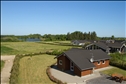 Søbredden 23