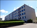 Mølletoften 10, ST., MF.