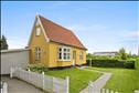 Urtehaven 54
