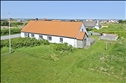 Strandvejen 72