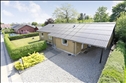 Skolegade 8
