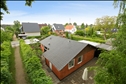 Østergårds Allé 20