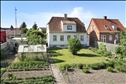 Korsørvej 39