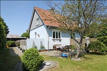 Ortenvej 69, ST.