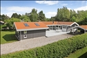 Østre Strand 89