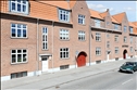 Østre Alle 38, ST., TH.