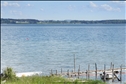 Strandbakken 43