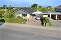 Bøsbrovej 60, Vorup