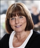 Ulla Bramsnæs Fredgaard