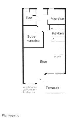 Rygeovn kogeplade ~ hjemme design og møbler ideer Rygeovn kogeplade