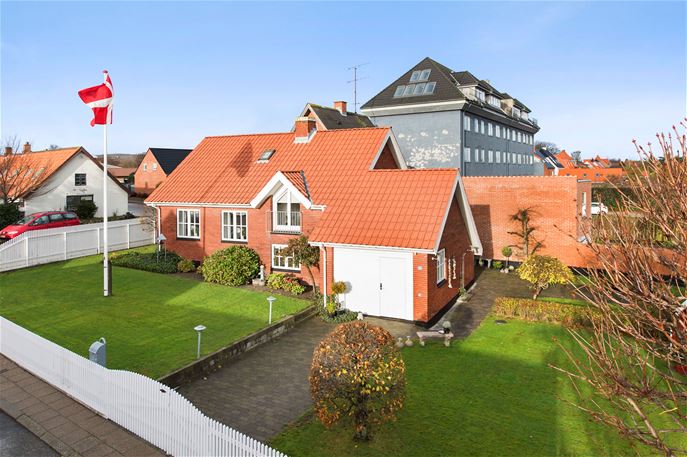 villaer til salg i frederikshavn privat diskret villaer til salg i frederikshavn privat diskret
