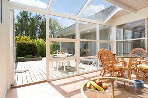 Huse til salg i juelsminde