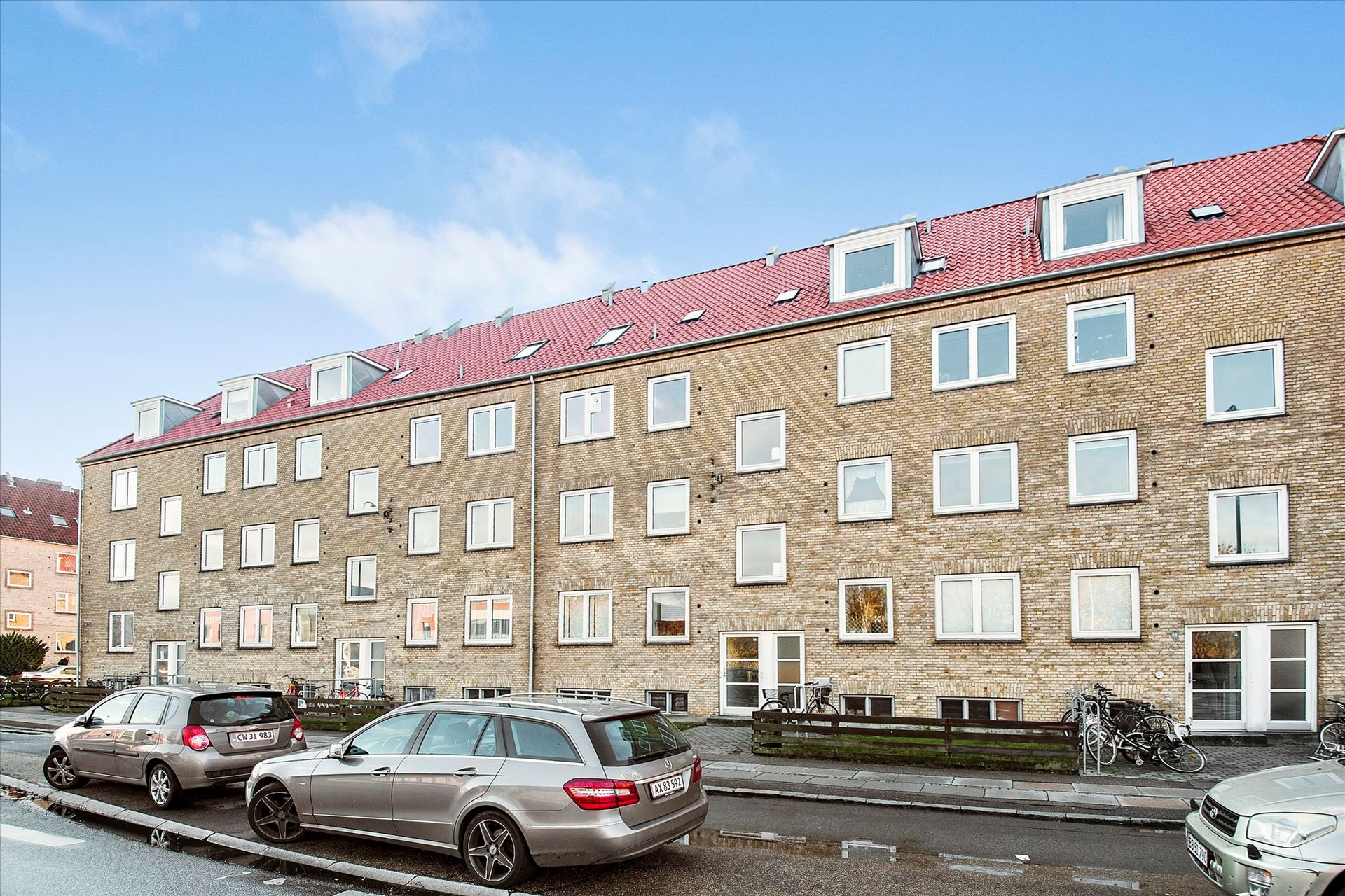 luder priser kvickly amager landevej luder priser kvickly amager landevej