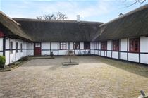 nedlagt landbrug til salg lolland nedlagt landbrug til salg lolland