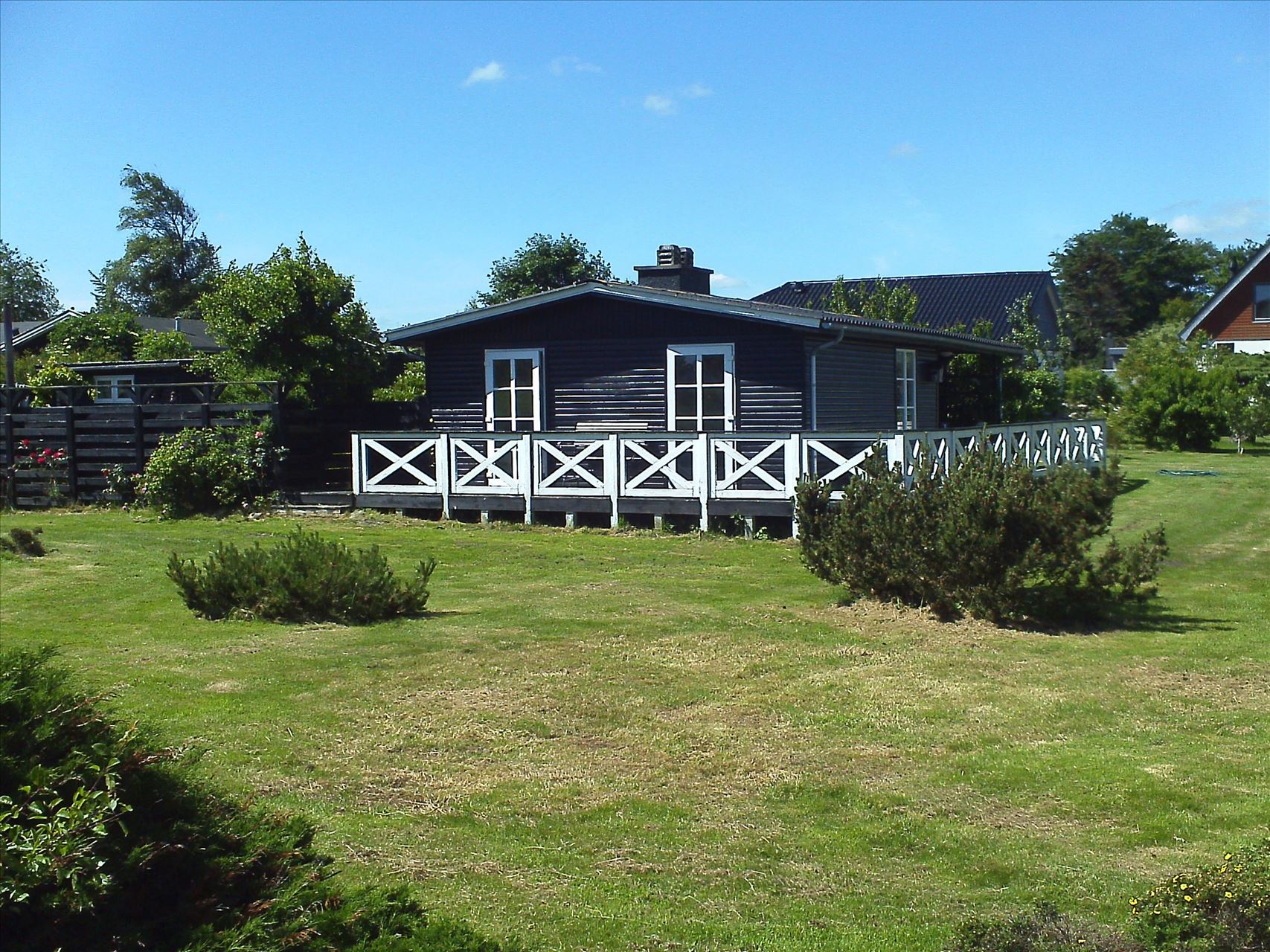 sommerhus skovgårde til salg sommerhus skovgårde til salg