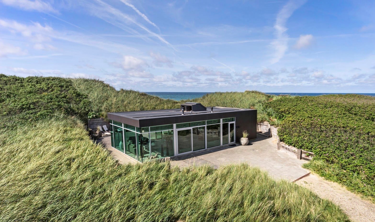 eb dk side9 byens wellness århus søndergade eb dk side9 byens wellness århus søndergade
