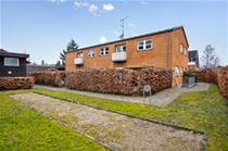 Ejerlejlighed: stuebjerggÃ¥rdsvej 2h, 3220 tisvildeleje, 99 m² edc ... Stuebjerggårdsvej 2