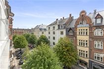 hc ørstedsvej 70 hc ørstedsvej 70