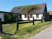 villa til leje nordjylland