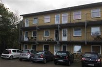 lejlighed til salg holstebro lejlighed til salg holstebro