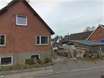 bolig i hobro bolig i hobro