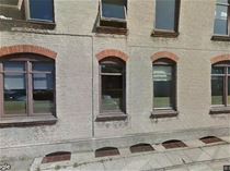 privat udlejning slagelse
