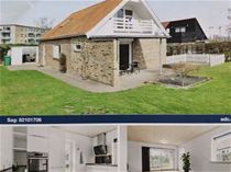 villa til leje århus villa til leje århus
