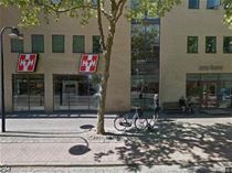 galleri lyngby hovedgade galleri lyngby hovedgade