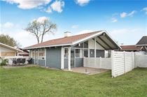 sommerhus åbenrå fjord til salg sommerhus åbenrå fjord til salg