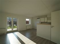 rækkehus udlejes odense rækkehus udlejes odense