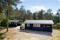 køb hus på læsø køb hus på læsø