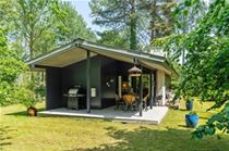 sommerhus strøby egede til salg sommerhus strøby egede til salg