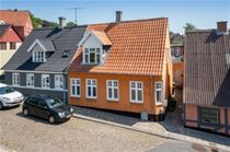 rækkehuse til salg i svendborg rækkehuse til salg i svendborg