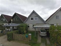 hus til leje vojens