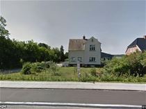 hus til leje i frederikssund kommune
