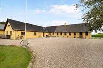 vindmølleanparter til salg vindmølleanparter til salg
