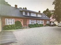 hus til leje køge kommune