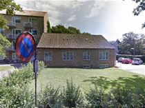 hus til leje varde omegn
