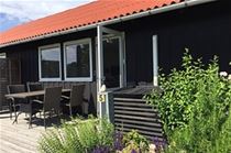 huse til salg fejø