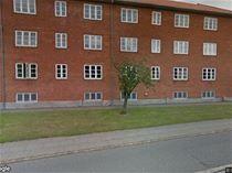 lejlighed esbjerg husdyr tilladt lejlighed esbjerg husdyr tilladt