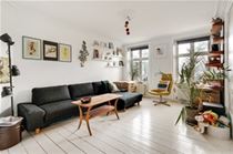 søg andelsbolig københavn søg andelsbolig københavn