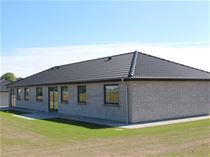 hus til leje faaborg midtfyn hus til leje faaborg midtfyn