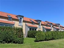 lejligheder i bjerringbro lejligheder i bjerringbro