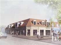 lejebolig valby langgade lejebolig valby langgade