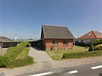 lejebolig nordfyns kommune lejebolig nordfyns kommune