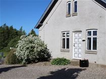 hus til leje faaborg midtfyn hus til leje faaborg midtfyn