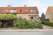 rækkehus søborg andel rækkehus søborg andel