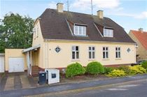 rækkehuse til salg i holbæk rækkehuse til salg i holbæk