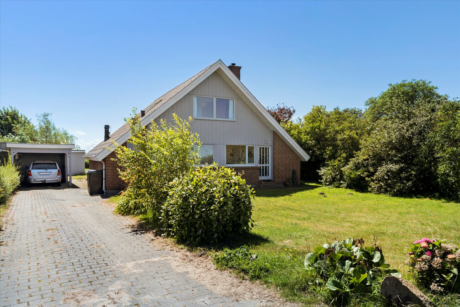 Get Julepynt til strand hus Desktop Wallpaper Free Julepynt Til Strand Hus