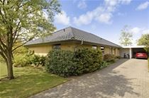 bolig i billund bolig i billund